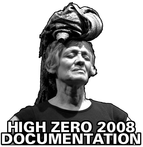 2009 Documentation