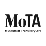 MoTA logo